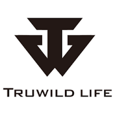 truwildlife.com