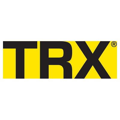 trxtraining.com