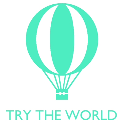 trytheworld.com