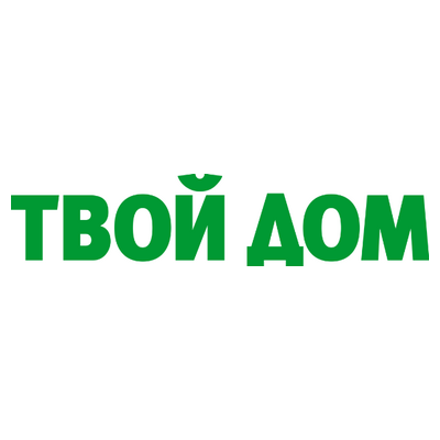 tvoydom.ru