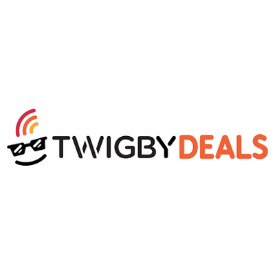 twigby.com
