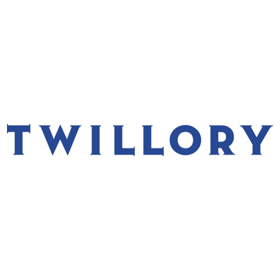 twillory.com