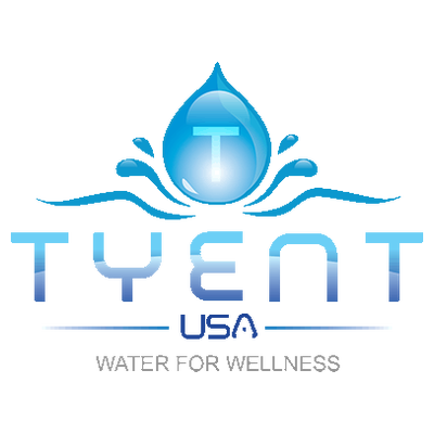 tyentusa.com