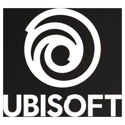 ubisoft.com