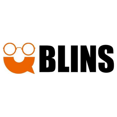 ublins.com