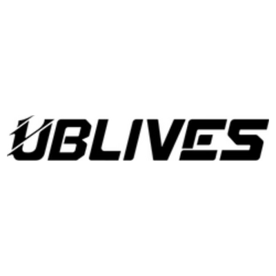 ublives.com