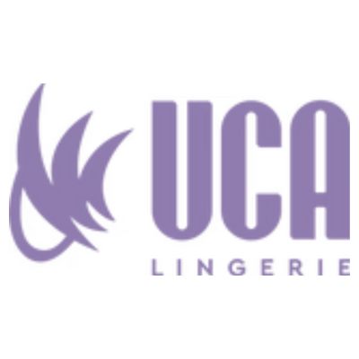 ucalingerie.com