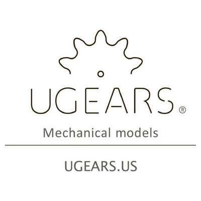 ugears.us