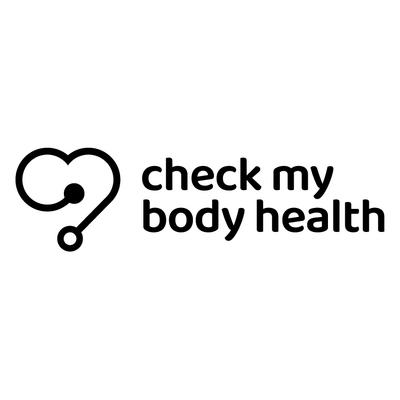 uk.checkmybodyhealth.com