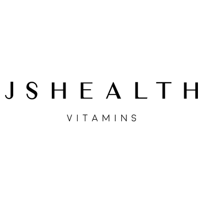 uk.jshealthvitamins.com