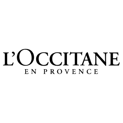 uk.loccitane.com
