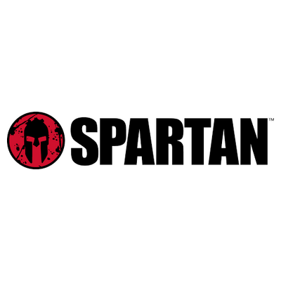 uk.spartan.com