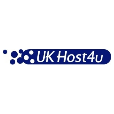 ukhost4u.com