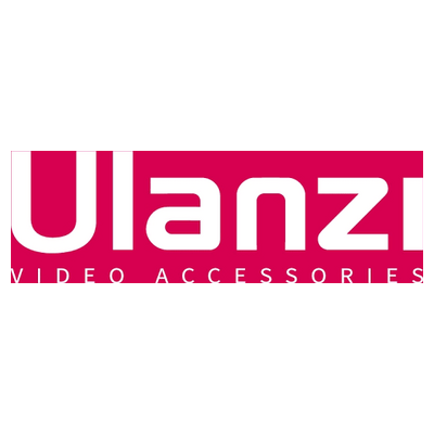 ulanzi.de