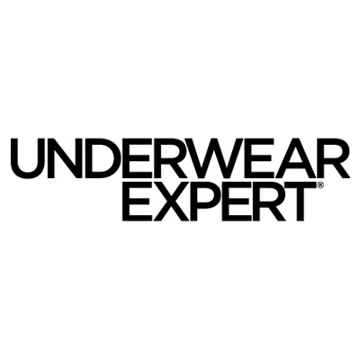 underwearexpert.com