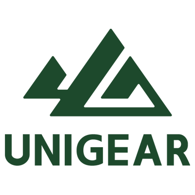 unigearshop.com
