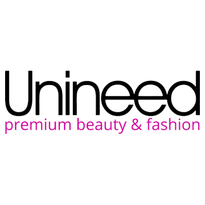 unineed.com