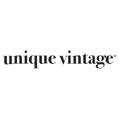 unique-vintage.com