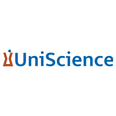 unisciencegroup.com