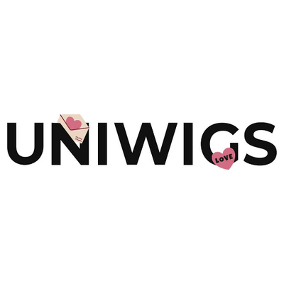 uniwigs.com