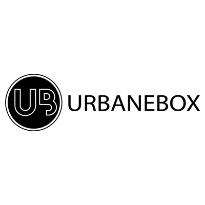 urbanebox.com
