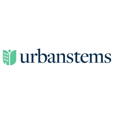 urbanstems.com