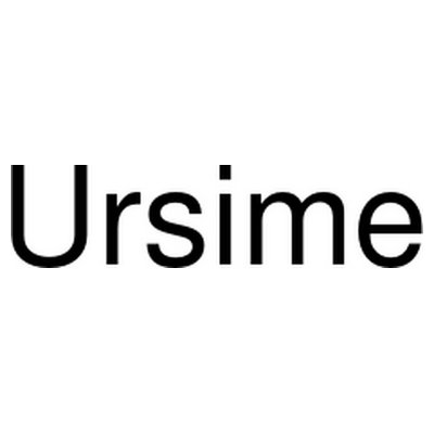 ursime.com