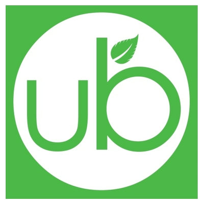 urthbox.com