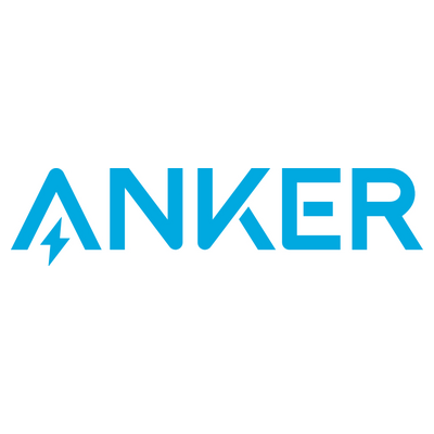 us.anker.com