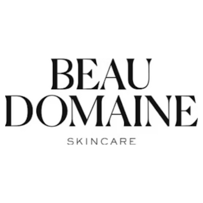 us.beau-domaine.com