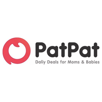 us.patpat.com