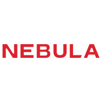 us.seenebula.com