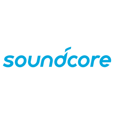 us.soundcore.com