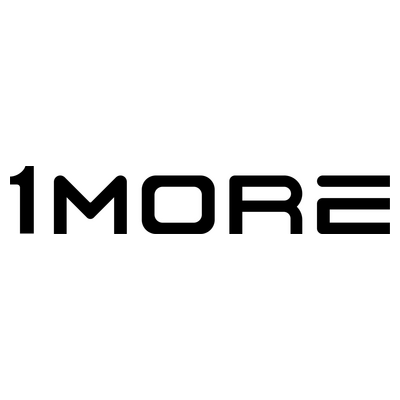 usa.1more.com