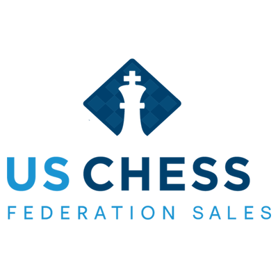 uscfsales.com