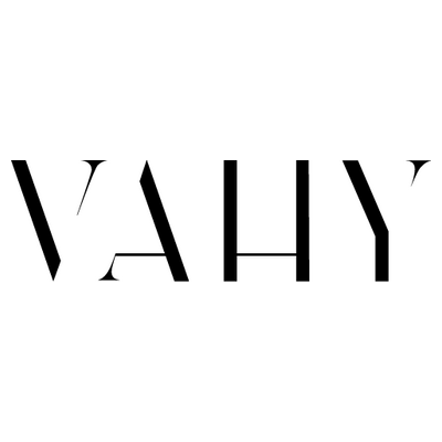 vahy.co