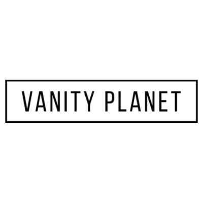 vanityplanet.com
