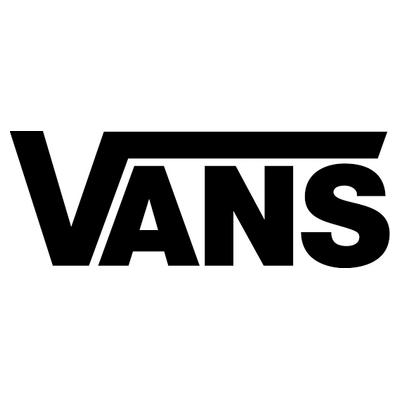 vans.com