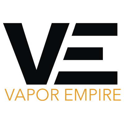 vaporempire.com