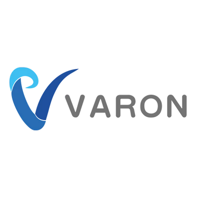 varoninc.com