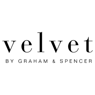 velvet-tees.com