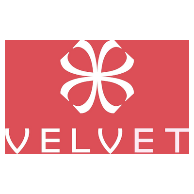 velveteyewear.com