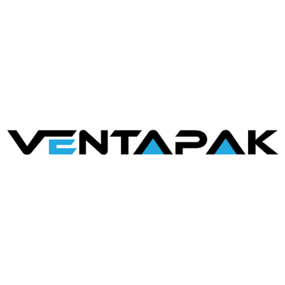 ventapak.com