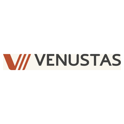 venustasofficial.com