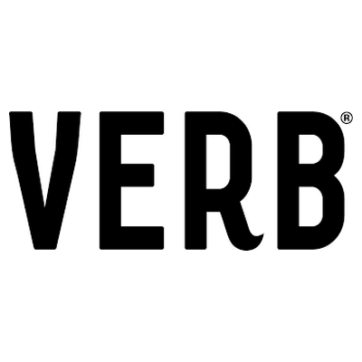 verbproducts.com