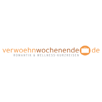 verwoehnwochenende.de