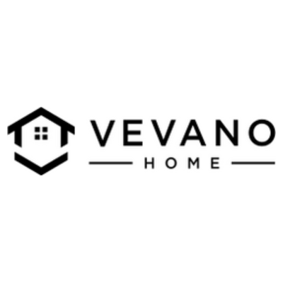 vevano.com