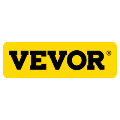 vevor.ca