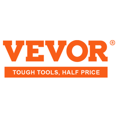 vevor.com