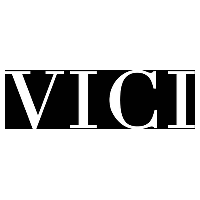 vicicollection.com